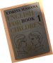 English for children book 1 , снимка 1 - Чуждоезиково обучение, речници - 36124334