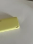 Пауърбанк KUULAA 20000mAh (74Wh) – компактна външна батерия, снимка 4