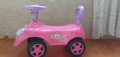 Детска кола играчка, снимка 1 - Коли, камиони, мотори, писти - 39873687