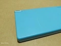 Nintendo DSi, снимка 2