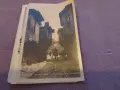 стари пощенски картички #4, снимка 3