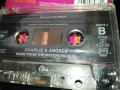 Charlie's Angels-Original Soundtrack лицензна касета-ORIGINAL TAPE 2102241336, снимка 12