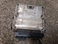 CHRYSLER VOYAGER 2.8 ENGINE ECU EDC 15C5-7.18. BOSCH крайслер 0 281 012 121 P05094 285AC, снимка 1