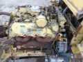 DVIGATEL CAT-3208, снимка 6