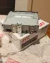 Авто Ресийвър JVC, снимка 2