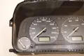 Табло / Километраж  за VW Golf 3 (MotoMeter) – 1H6 919 033 E, снимка 3