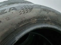 4бр летни гуми 205/60/16 BRIDGESTONE L05118 , снимка 5