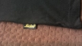 Snickers Work Long T-Shirt размер L работна блуза с дълъг ръкав W4-553, снимка 5