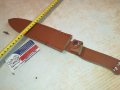КОЖЕНА КАНИЯ 37СМ ЗА НОЖ 0702241142, снимка 15