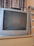 LG телевизор , снимка 1