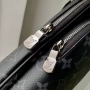 Louis Vuitton Avenue Slingbag PM, снимка 7