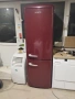 Ретро хладилник с фризер Gorenje, снимка 1