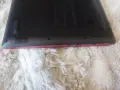 acer aspire 3 a315-31 за части , снимка 5