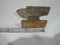 мини наковалня ссср, снимка 4