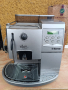 Saeco Royal Professional на 9000 кафета, снимка 1