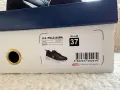 Дамски маратонки / сникърси U.S. Polo Assn. Sorley 37 номер, снимка 8