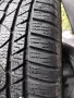 зимни гуми 215 55 18 Continental , снимка 8