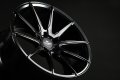 19" Джанти Forzza БМВ 5x120 BMW 3 E90 F30 F31 4 F36 F10 F11 F06 F12 X3, снимка 4