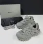 Balenciaga-Track, снимка 11