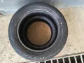205 55 16 летни гуми 2бр. DOT 5019, снимка 9
