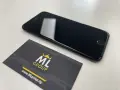 iPhone SE 2020 64GB Black, втора употреба, снимка 2