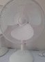 Настолен Вентилатор  Kinzo  35W, снимка 1