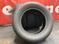 225 65 17, Зимни гуми, Dunlop WinterSport5SUV, 4 броя, снимка 5