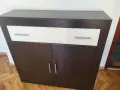 висок скрин 115см, снимка 1