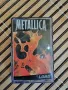 Metallica – Load, снимка 1