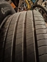 Michelin 205 60 16 летни гуми, снимка 1