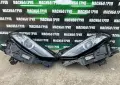 Фарове Led фар за Мазда 3 Mazda 3, снимка 1