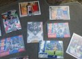 ЛОТ ПАНИНИ Panini Карти Американски футбол NFL NFLPA, снимка 3