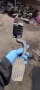 Педал газ 55702020 Opel Corsa D 1.3 - 60лв, снимка 1