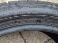 4бр. Летни гуми спорт пакет 225/40/19 255/35/19 Pirelli P-Zero RunFlat, снимка 11