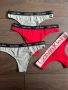 Прашки Calvin Klein дамско бельо, снимка 1