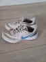 NIKE Обувки REVOLUTION 5, снимка 3