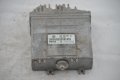 Компютър Двигател BOSCH за VW Sharan 1.9 TDI, 028 906 021 CG, 0 281 001 529, снимка 1