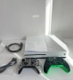 SALE! Xbox One S Гаранция 12м, снимка 3
