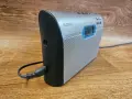 Радио SONY ICF-M600 Silver 1 – PLL Synthesized, 10 Памети, отличен., снимка 5