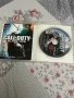Call of duty black ops за плейстейшън 3, снимка 3