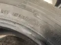 2бр.летни гуми 215/65/16С Continental, снимка 6