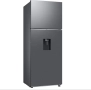 Хладилник SAMSUNG RT42CG6724S9EO, снимка 2