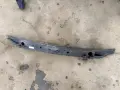 T75660A предна усилваща греда на броня за Jeep Grand Cherokee WK2 3.6i, снимка 4