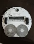 Прахосмукачка робот Dreamebot l10 prime, снимка 2
