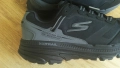 SKECHERS Go Run Trail Altitude 2.0 WAterproof Shoes размер EUR 38 обувки водонепромокаеми - 1417, снимка 4