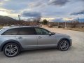 AUDI A6 Allroad, снимка 4