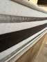Нов матрак от 2306лв на 800лв, снимка 2