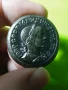 Монети Гърция и Рим, снимка 3