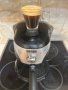 Кафемашина Delonghi ec221, снимка 12