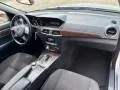 Mercedes C 200 2.2 CDi Elegance 2012год. 290.000km.Регистрирана , обслужена и вс. е платено, снимка 13